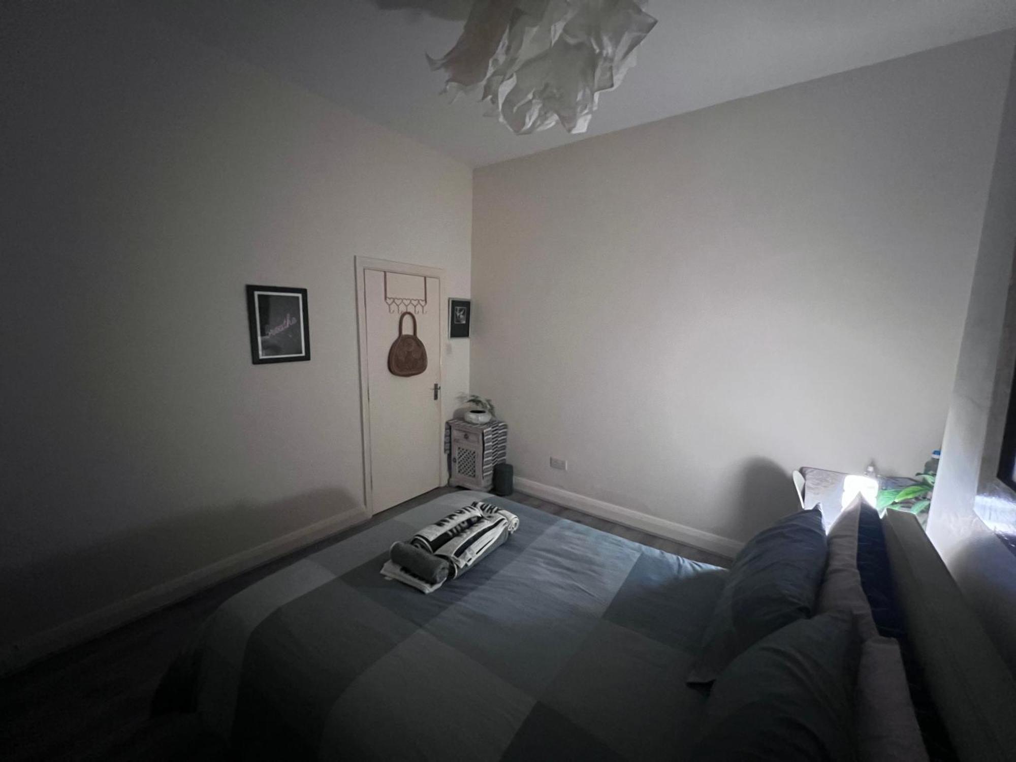 Relaxing&Cozy Room Londen Buitenkant foto